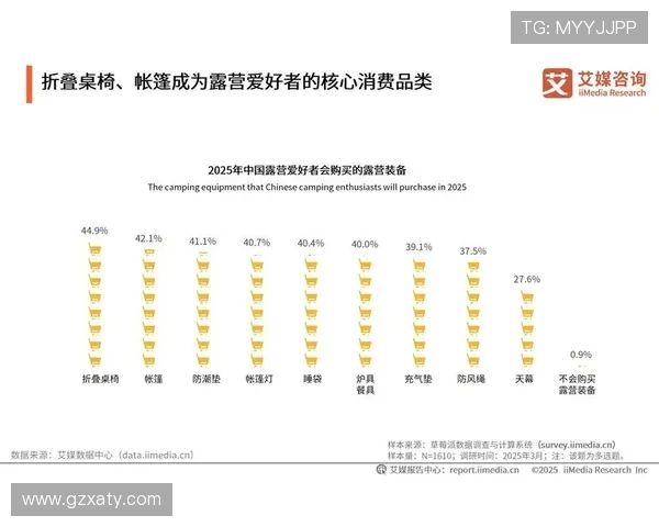 专访吴娜揭秘街舞成功秘诀与未来发展趋势分析