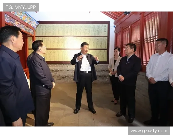 专访陈伟：深入剖析CSGO成功背后的秘密与未来发展趋势