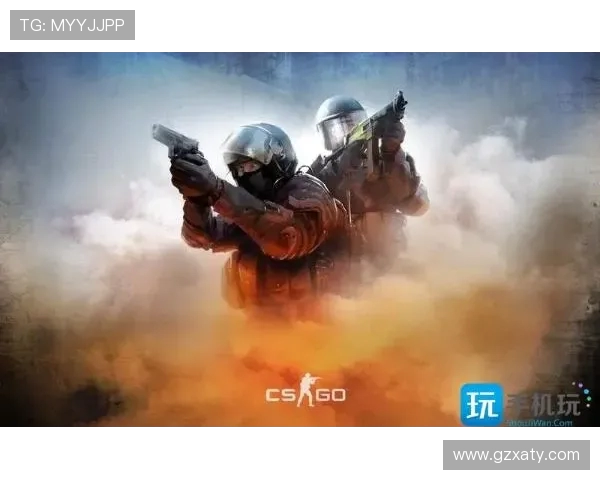 CSGO战术排行榜更新TES战队荣登第五名引发热议