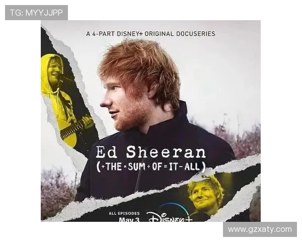 全球挑战赛特别报道：FPX逆袭之路的传奇与荣耀