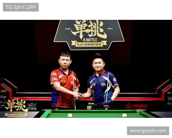 杭州飞盘队在极限运动联赛中以93分稳居积分榜首位