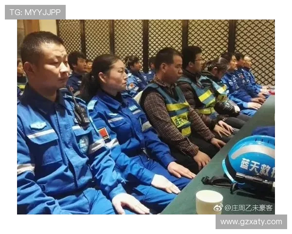 武汉网球队团队协作的独特优势与其他球队的对比分析