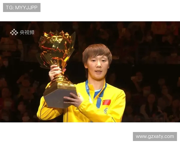 深圳乒乓球队技术实力强劲荣登全国排行榜第二名