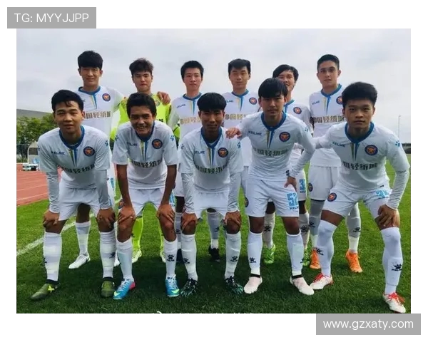 深圳街舞队在极限运动世界杯中以85分稳居积分榜首位