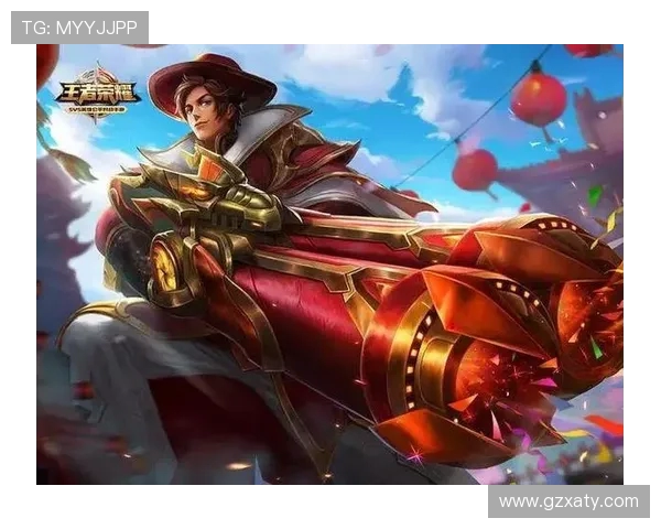 王者荣耀最新力量排行榜TOP10IG战队强势领跑引发热议