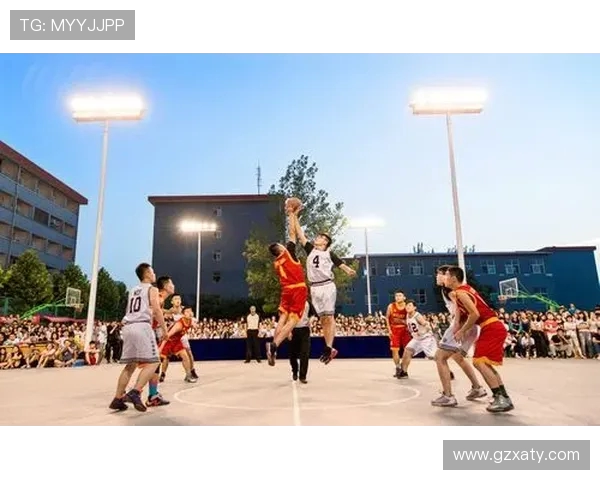 篮球之道：深入解析上海篮球队的默契与团队协作精神