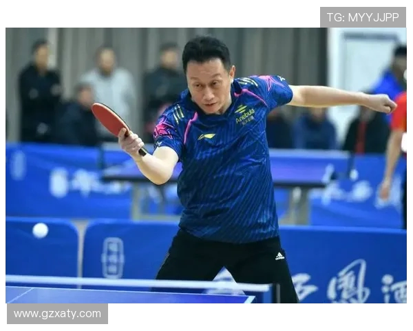 西安篮球队在世界杯积分榜上以80分稳居第一位置展现强劲实力