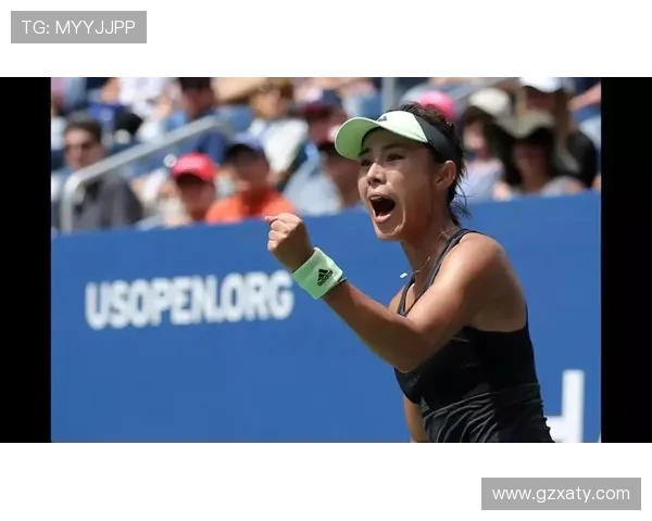 西安网球队在比赛中的整体表现分析与得失总结