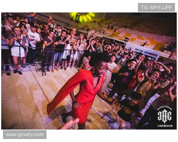 西安街舞队的区域防守策略解析与舞蹈艺术的深度结合探讨