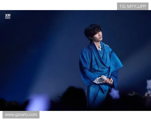 赵磊专访：从街头到舞台的蜕变与坚持之路回顾