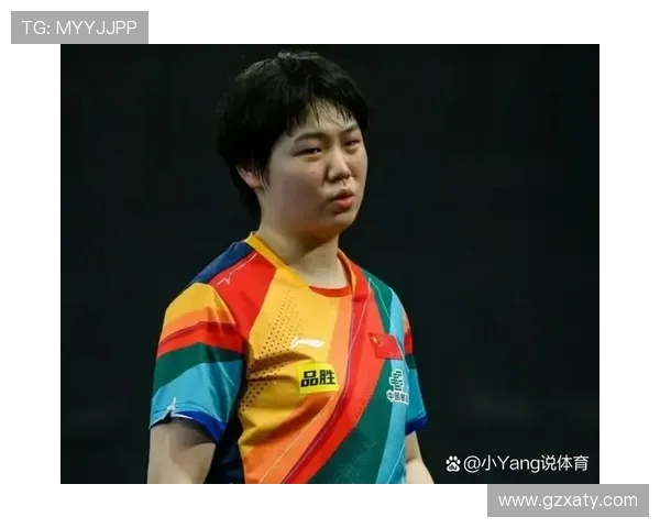 上海申梵与新疆雪豹激战正酣谁将赢得这场精彩对决的胜利