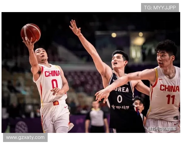 中国男篮对阵布队的精彩较量全景回顾与赛后分析