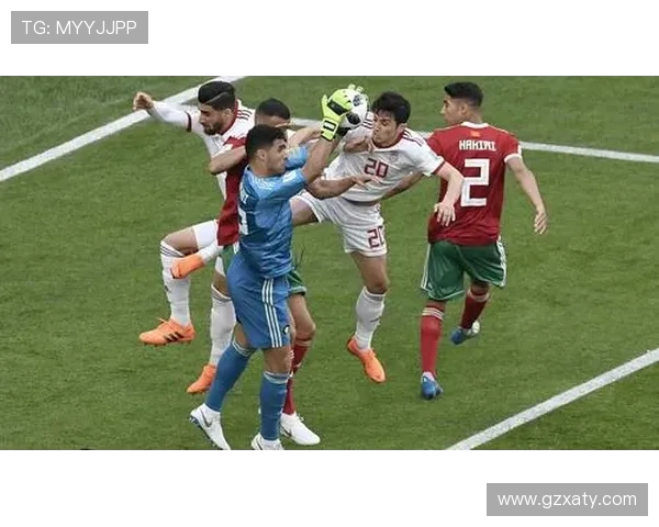 伊朗与也门足球历史交锋记录及比分回顾分析