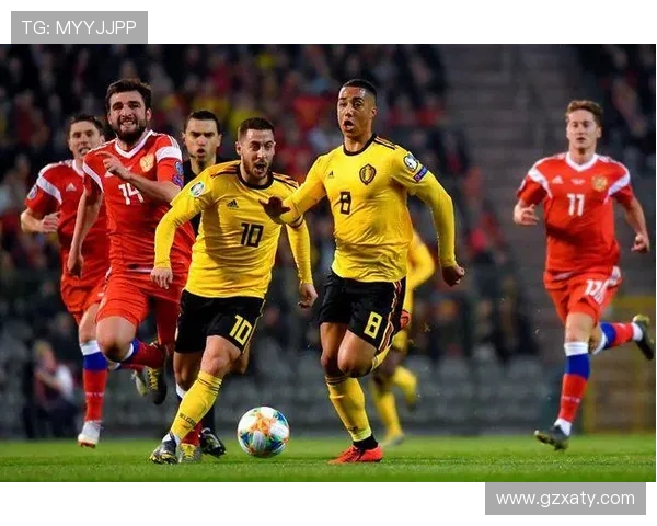 俄罗斯与奥地利比赛时间安排及相关信息详解