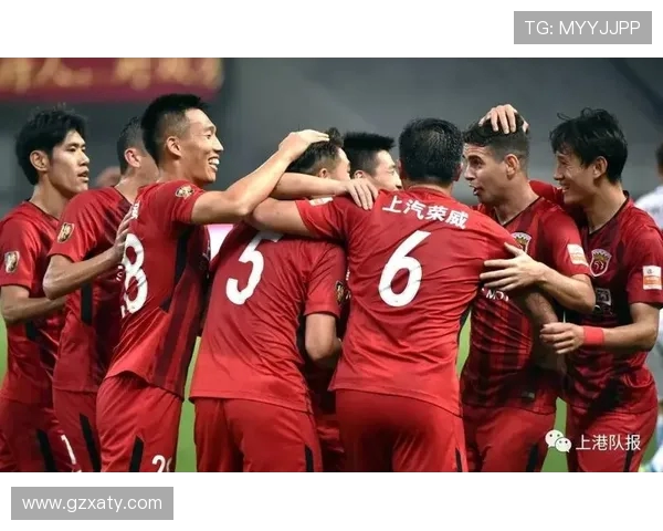 勇士与骑士对决回顾2005至2006赛季精彩瞬间与战术分析