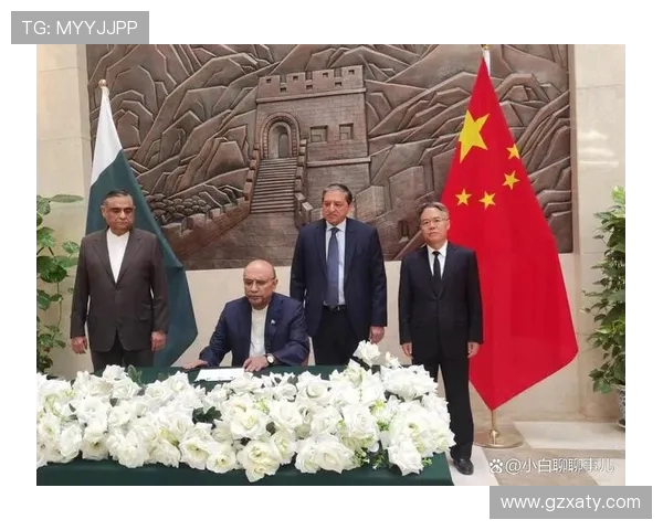 印尼亚与巴勒斯坦亚激战在即谁能在这场较量中胜出