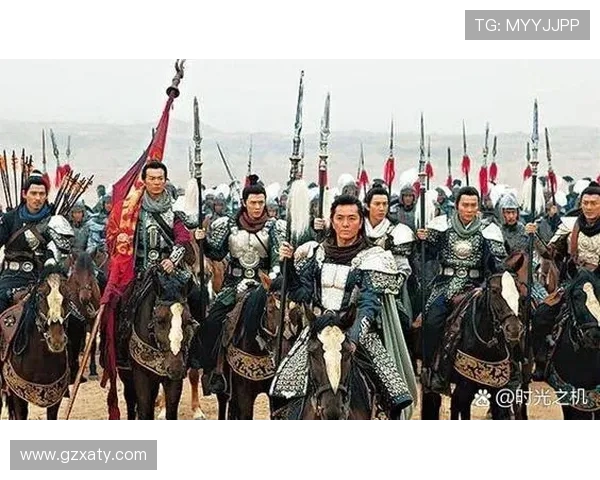 可兰白克：探索这位传奇人物背后的故事与影响力