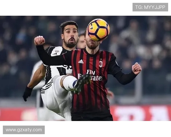 图卢兹主场迎战阿雅肖克双方争夺关键三分的精彩对决