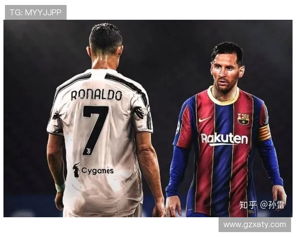 圣胡安圣马丁与老虎竞技的精彩对决引发球迷热议