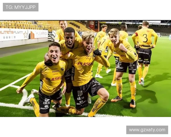 埃尔夫斯堡与赫根的精彩对决揭示了足球战术的博弈与激情