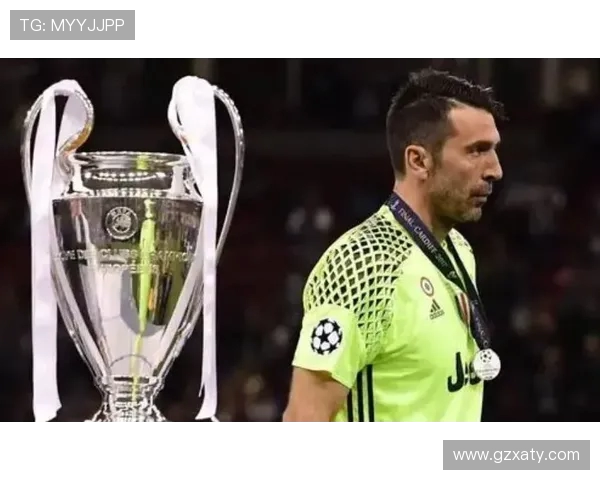 巴塞罗那与尤文图斯决赛结果揭晓引发球迷热议与讨论