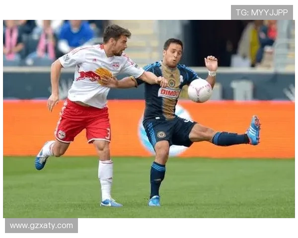 费城联合对阵纽约红牛精彩直播全程回顾与赛后分析