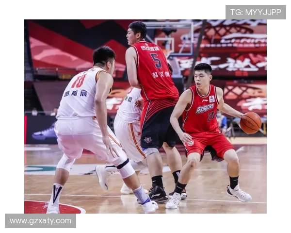 辽宁与八一篮球队历史交锋记录分析及战绩回顾