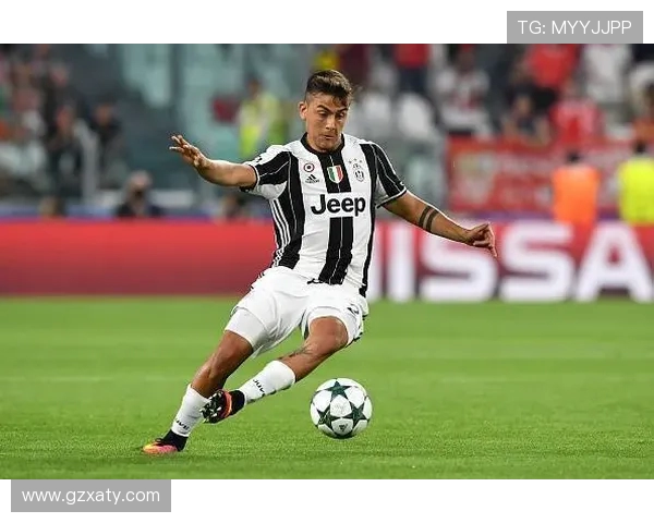 迪巴拉在新赛季的表现分析及未来发展潜力探讨