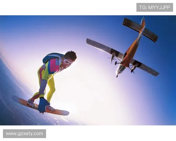 重庆极限运动队荣登极限运动节奏排行榜首位引领潮流