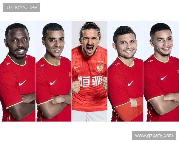 重庆羽毛球队心理素质引发热议球员表现与心理状态的深度探讨