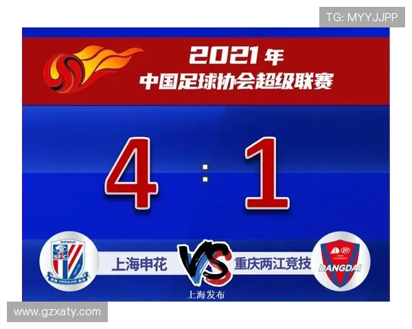 重庆足球队在足球战术排行榜中荣登第五名引发热议