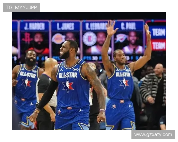 全明星赛特别报道：JDG战队如何实现蜕变与新生之路