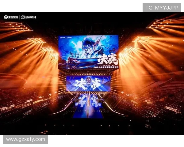 南京乒乓球队逆袭之旅揭秘洲际杯背后的奋斗与荣耀