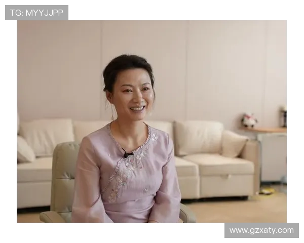 周静回顾排球生涯的点滴与感悟分享专访