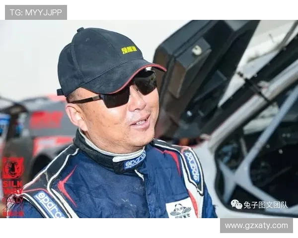 对话李军：回顾羽毛球生涯的辉煌与挑战之路