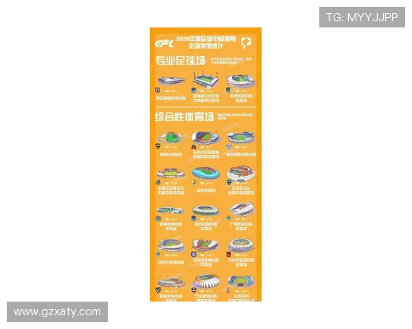 广州排球队实力提升引发热议新阶段的崛起与挑战