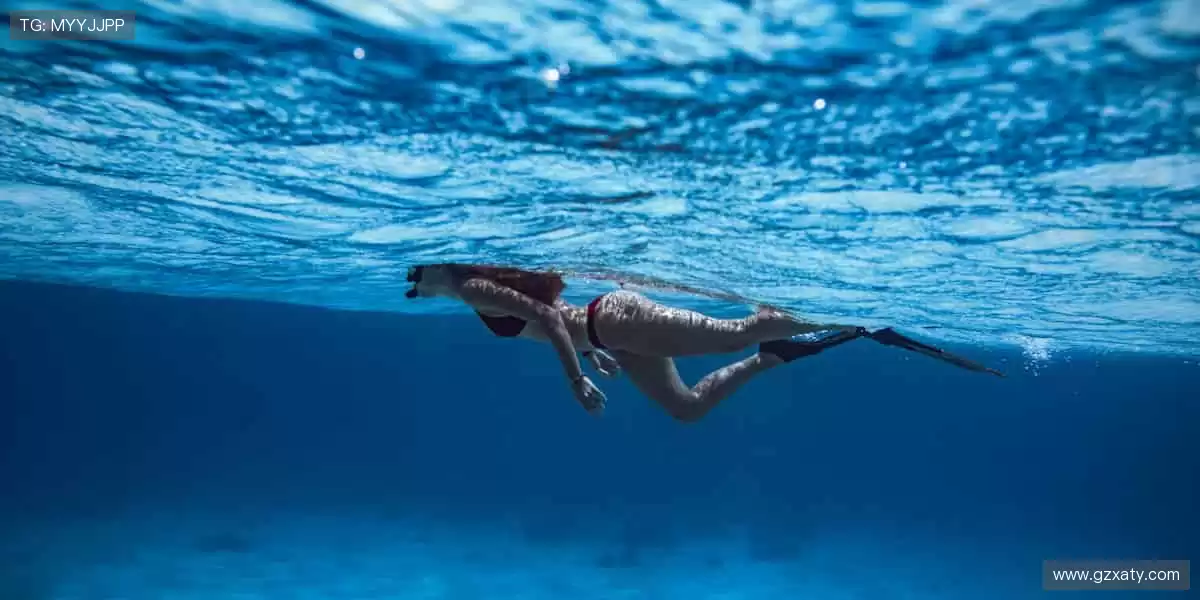 见证传奇，尽在顶级赛事！🥇🏀